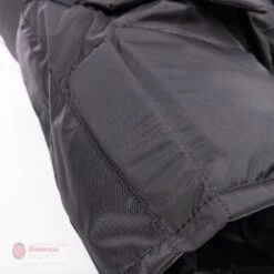 CCM 1.5 Junior Goalie Pants -The Hockey Shop ccm goalie pants ccm 1 5 junior goalie pants 27988506083394