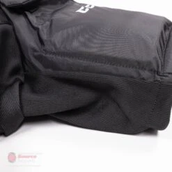 CCM 1.5 Junior Goalie Pants -The Hockey Shop ccm goalie pants ccm 1 5 junior goalie pants 27988506181698