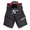 CCM 1.5 Youth Goalie Pants 1 CCM 1.5 Youth Goalie Pants -The Hockey Shop ccm goalie pants ccm 1 5 youth goalie pants black yth 28743935262786