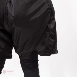 CCM Axis A1.9 Intermediate Goalie Pants 17 CCM Axis A1.9 Intermediate Goalie Pants -The Hockey Shop ccm goalie pants ccm axis a1 9 intermediate goalie pants 14021667323970