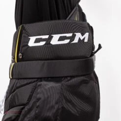 CCM Axis A1.9 Intermediate Goalie Pants 15 CCM Axis A1.9 Intermediate Goalie Pants -The Hockey Shop ccm goalie pants ccm axis a1 9 intermediate goalie pants 30347122966594