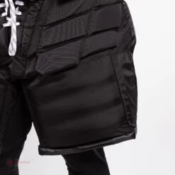 CCM Axis A1.9 Senior Goalie Pants 14 CCM Axis A1.9 Senior Goalie Pants -The Hockey Shop ccm goalie pants ccm axis a1 9 senior goalie pants 30410910400578