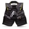 CCM Axis Senior Goalie Pants -The Hockey Shop ccm goalie pants ccm axis senior goalie pants black s 28743937261634
