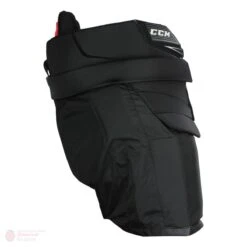 CCM Extreme Flex E2.5 Junior Goalie Pants -The Hockey Shop ccm goalie pants ccm extreme flex e2 5 junior goalie pants 4528328933442