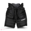 CCM Premier R1.9 LE Intermediate Goalie Pants -The Hockey Shop ccm goalie pants ccm premier r1 9 le intermediate goalie pants black s 28743938998338