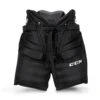 CCM Premier R1.9 LE Senior Goalie Pants -The Hockey Shop ccm goalie pants ccm premier r1 9 le senior goalie pants black m 28743939391554