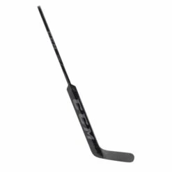 CCM Axis 1.5 Intermediate Goalie Stick -The Hockey Shop ccm goalie sticks ccm axis 1 5 intermediate goalie stick 28797009068098