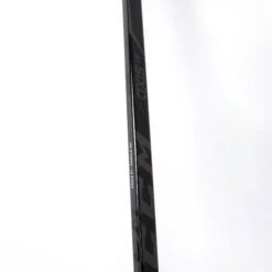 CCM Axis 1.5 Intermediate Goalie Stick -The Hockey Shop ccm goalie sticks ccm axis 1 5 intermediate goalie stick 28797009133634
