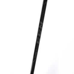 CCM Axis 1.5 Intermediate Goalie Stick -The Hockey Shop ccm goalie sticks ccm axis 1 5 intermediate goalie stick 28797009363010