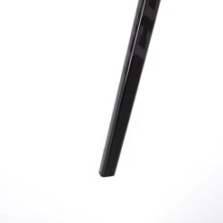 CCM Axis 1.5 Intermediate Goalie Stick -The Hockey Shop ccm goalie sticks ccm axis 1 5 intermediate goalie stick 30462016323650