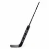 CCM Axis 1.5 Intermediate Goalie Stick -The Hockey Shop ccm goalie sticks ccm axis 1 5 intermediate goalie stick black grey crawford l 24 28927047598146