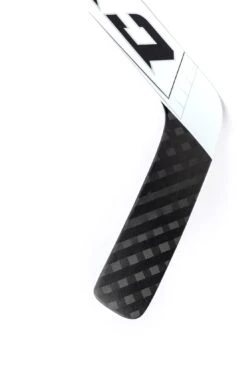 CCM Axis 1.9 Intermediate Goalie Stick -The Hockey Shop ccm goalie sticks ccm axis 1 9 intermediate goalie stick 28754390810690