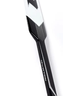 CCM Axis 1.9 Intermediate Goalie Stick -The Hockey Shop ccm goalie sticks ccm axis 1 9 intermediate goalie stick 28754390843458