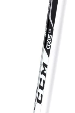 CCM Axis 1.9 Intermediate Goalie Stick -The Hockey Shop ccm goalie sticks ccm axis 1 9 intermediate goalie stick 28754390876226
