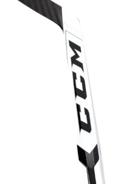CCM Axis 1.9 Intermediate Goalie Stick -The Hockey Shop ccm goalie sticks ccm axis 1 9 intermediate goalie stick 28754390908994