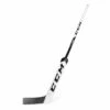CCM Axis 1.9 Junior Goalie Stick -The Hockey Shop ccm goalie sticks ccm axis 1 9 junior goalie stick white black crawford l 21 28961336393794