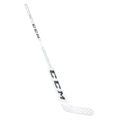 CCM Axis Pro Intermediate Goalie Stick -The Hockey Shop ccm goalie sticks ccm axis pro intermediate goalie stick 28961347862594