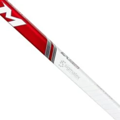 CCM Extreme Flex 4 Pro Intermediate Goalie Stick -The Hockey Shop ccm goalie sticks ccm extreme flex 4 pro intermediate goalie stick 29075849183298