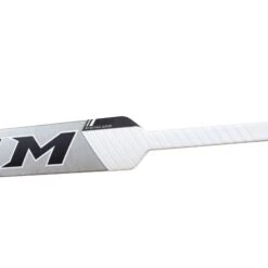 CCM Extreme Flex 4 Pro Intermediate Goalie Stick -The Hockey Shop ccm goalie sticks ccm extreme flex 4 pro intermediate goalie stick 29075849248834