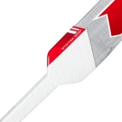 CCM Extreme Flex 4 Pro Intermediate Goalie Stick -The Hockey Shop ccm goalie sticks ccm extreme flex 4 pro intermediate goalie stick 29075849281602