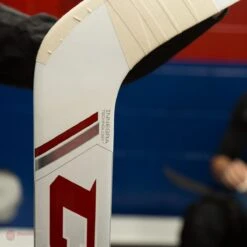 CCM Extreme Flex 4 Pro Intermediate Goalie Stick -The Hockey Shop ccm goalie sticks ccm extreme flex 4 pro intermediate goalie stick 4923567996994