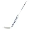 CCM Extreme Flex 4 Pro Stock Senior Goalie Stick - Jusse Saros