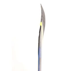 CCM Extreme Flex 5 Pro Senior Goalie Stick -The Hockey Shop ccm goalie sticks ccm extreme flex 5 pro senior goalie stick 30005839233090