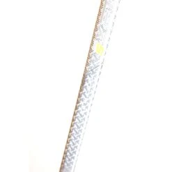 CCM Extreme Flex 5 Pro Senior Goalie Stick -The Hockey Shop ccm goalie sticks ccm extreme flex 5 pro senior goalie stick 30005839364162