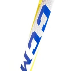 CCM Extreme Flex 5 Pro Senior Goalie Stick -The Hockey Shop ccm goalie sticks ccm extreme flex 5 pro senior goalie stick 30005839396930