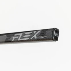 CCM Extreme Flex 5 ProLite Intermediate Goalie Stick -The Hockey Shop ccm goalie sticks ccm extreme flex 5 prolite intermediate goalie stick 29103591161922