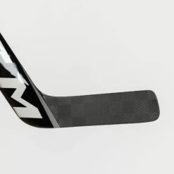 CCM Extreme Flex 5 ProLite Intermediate Goalie Stick -The Hockey Shop ccm goalie sticks ccm extreme flex 5 prolite intermediate goalie stick 29103591194690