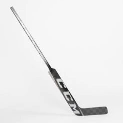 CCM Extreme Flex 5 ProLite Intermediate Goalie Stick -The Hockey Shop ccm goalie sticks ccm extreme flex 5 prolite intermediate goalie stick 29103591227458
