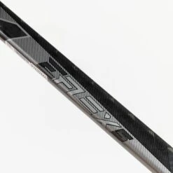 CCM Extreme Flex 5 ProLite Intermediate Goalie Stick -The Hockey Shop ccm goalie sticks ccm extreme flex 5 prolite intermediate goalie stick 29103591391298