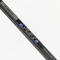 CCM Extreme Flex 5 ProLite Intermediate Goalie Stick -The Hockey Shop ccm goalie sticks ccm extreme flex 5 prolite intermediate goalie stick 29103591424066