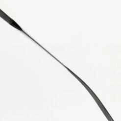 CCM Extreme Flex 5 ProLite Intermediate Goalie Stick -The Hockey Shop ccm goalie sticks ccm extreme flex 5 prolite intermediate goalie stick 29103591456834