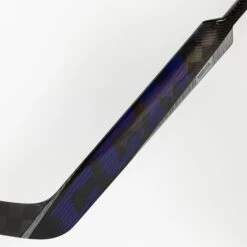 CCM Extreme Flex 5 ProLite Intermediate Goalie Stick -The Hockey Shop ccm goalie sticks ccm extreme flex 5 prolite intermediate goalie stick 29103591522370