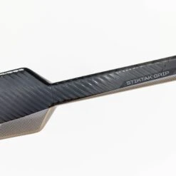 CCM Extreme Flex 5 ProLite Intermediate Goalie Stick -The Hockey Shop ccm goalie sticks ccm extreme flex 5 prolite intermediate goalie stick 29103591587906