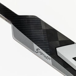 CCM Extreme Flex 5 ProLite Intermediate Goalie Stick -The Hockey Shop ccm goalie sticks ccm extreme flex 5 prolite intermediate goalie stick 29103591620674