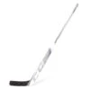CCM Extreme Flex 5 ProLite Intermediate Goalie Stick -The Hockey Shop ccm goalie sticks ccm extreme flex 5 prolite intermediate goalie stick white black p4 l 24 29103591260226