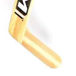 CCM Extreme Flex E4.5 Intermediate Wood Goalie Stick -The Hockey Shop ccm goalie sticks ccm extreme flex e4 5 intermediate wood goalie stick natural wood price l 24 28961380925506