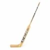 CCM Extreme Flex E4.5 Intermediate Wood Goalie Stick -The Hockey Shop ccm goalie sticks ccm extreme flex e4 5 intermediate wood goalie stick natural wood price l 24 28961380958274