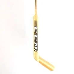 CCM Extreme Flex E4.5 Intermediate Wood Goalie Stick -The Hockey Shop ccm goalie sticks ccm extreme flex e4 5 intermediate wood goalie stick natural wood price l 24 28961380991042