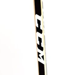 CCM Extreme Flex E4.5 Intermediate Wood Goalie Stick -The Hockey Shop ccm goalie sticks ccm extreme flex e4 5 intermediate wood goalie stick natural wood price l 24 28961381023810