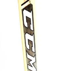 The Hockey Shop -The Hockey Shop ccm goalie sticks ccm extreme flex e4 5 junior wood goalie stick 28961386463298