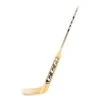 CCM Extreme Flex E4.5 Junior Wood Goalie Stick -The Hockey Shop ccm goalie sticks ccm extreme flex e4 5 junior wood goalie stick natural wood price r 23 28961386528834