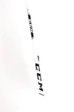 CCM Extreme Flex E4.9 Junior Goalie Stick -The Hockey Shop ccm goalie sticks ccm extreme flex e4 9 junior goalie stick 28777389621314
