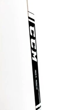 CCM Extreme Flex E4.9 Junior Goalie Stick -The Hockey Shop ccm goalie sticks ccm extreme flex e4 9 junior goalie stick 28777391980610