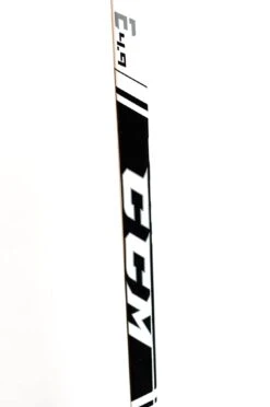 CCM Extreme Flex E4.9 Junior Goalie Stick -The Hockey Shop ccm goalie sticks ccm extreme flex e4 9 junior goalie stick 28777392013378