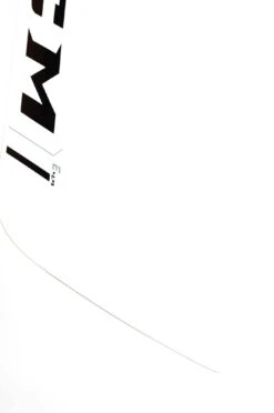 CCM Extreme Flex E4.9 Junior Goalie Stick -The Hockey Shop ccm goalie sticks ccm extreme flex e4 9 junior goalie stick 28777392046146