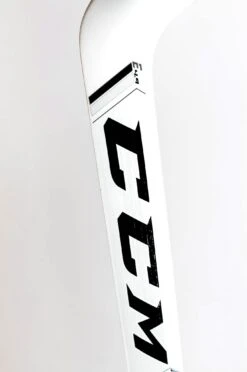 CCM Extreme Flex E4.9 Junior Goalie Stick -The Hockey Shop ccm goalie sticks ccm extreme flex e4 9 junior goalie stick 28777392144450